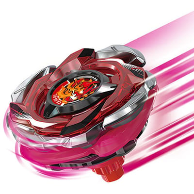 Beyxs Speelgoed Burst Gyro X Cx Gyro Cx-00 Valkyrie Volt S4-70V Cx10 Cx09 Cx08 Cx07 Cx01 Cadeaus Voor Kinderen Volwassenen Verjaardagscadeau Voor Kinderen
