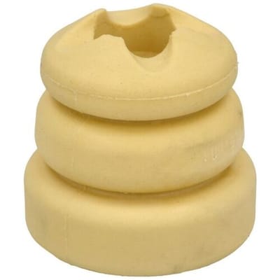 Aanslagbuffer, ophanging MAGNUM TECHNOLOGY A8B014