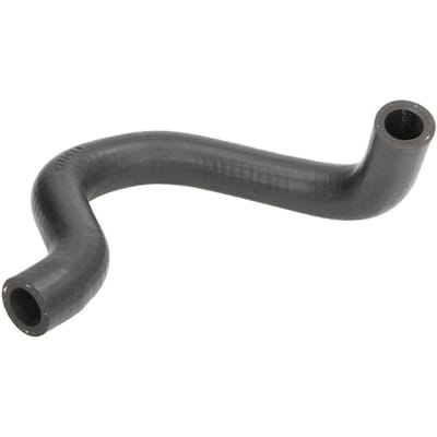 Inlaatslang, luchtfilter THERMOTEC DCG096TT
