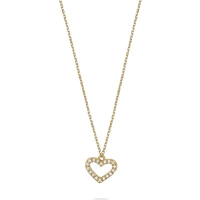 FAVS Ketting 88819071