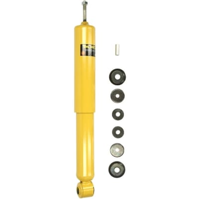 Schokdemper MONROE T1335
