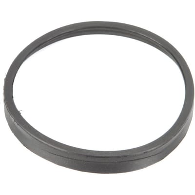Versnellingsbak schakel element  EURORICAMBI 74170073