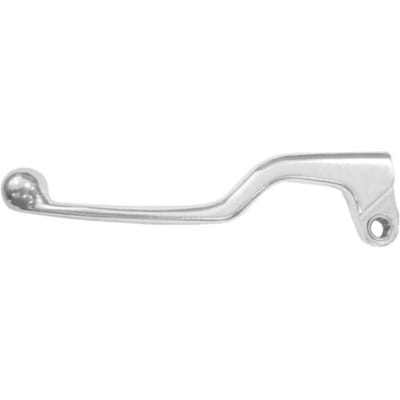 Koppelingshendel VICMA VIC-75951