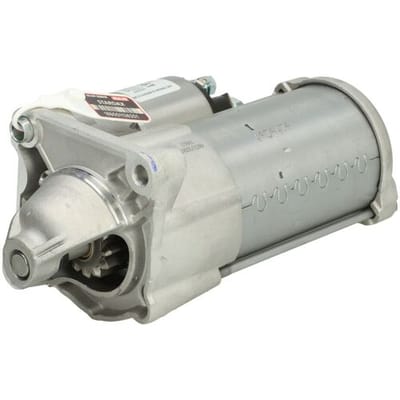 Starter STARDAX STX201061R