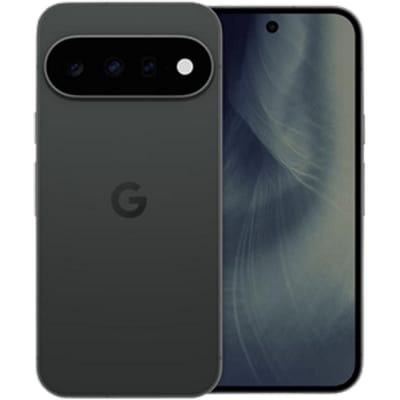 Google Pixel 11 256GB/12GB - Obsidian