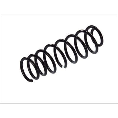 Chassisveer MAGNUM TECHNOLOGY SW052MT