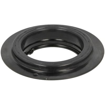 Rollagers, steunpoten MAGNUM TECHNOLOGY A72064
