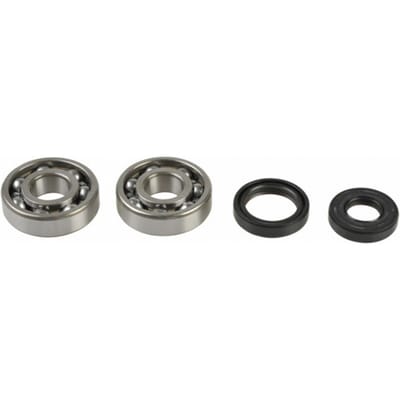 Reparatieset, krukas ATHENA P400250444001