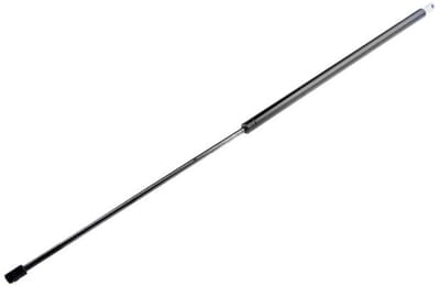 Gasveer motorkap OEM 4A0823359C
