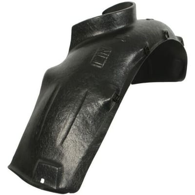 Wielkast REZAW-PLAST RP110413
