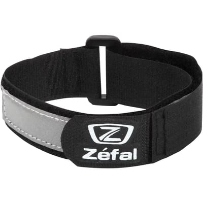 Broekklem Zefal reflex
