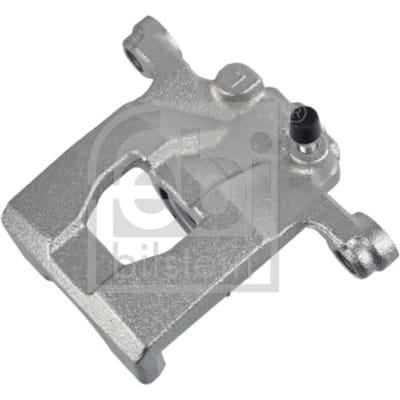 Febi Bilstein Remklauw FEBI 181149, achter rechts