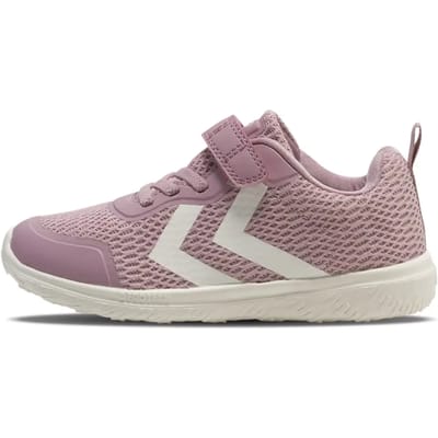 Hummel kinderschoenen voor diverse sporten Actus Recycled Jr 215993