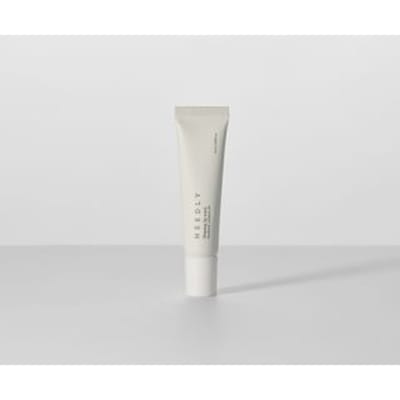 NEEDLY - Sleeping Lip Mask 10ml