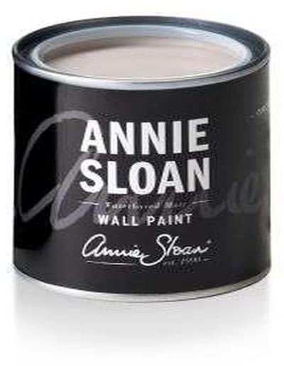 Annie Sloan Muurverf Adelphi 120 ml