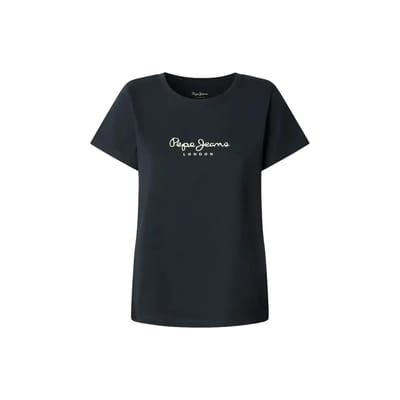 T-shirt Korte Mouw Pepe jeans Pjl L