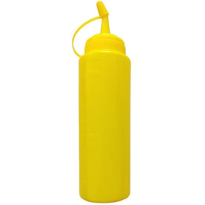 Grappige Prank Ketchupflessen Praktische Grappen Tomatensaus Prank Volwassenen Kinderen Coole Speeltjes Angstaanjagende Items Nep Ketchup Verrassingscadeau OneSize