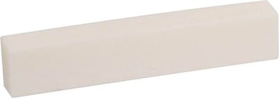 Boston BN-6 Topkam van Bot, 43x8x6mm voor Gitaren