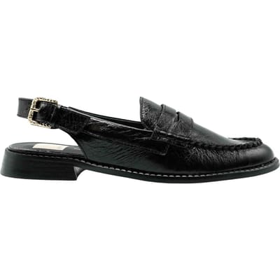 Hardi Pumps