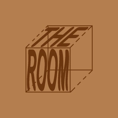 Fabiano Nascimento, Sam Gendel - The Room (CD)