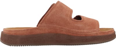 Slippers Timberland Casco Cove Slide