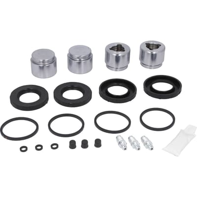 Reparatieset, remklauw AUTOFREN SEINSA D4-1993C
