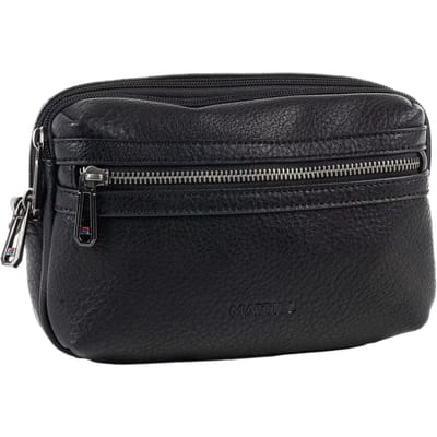 Handtas Matties Bags New Nappa