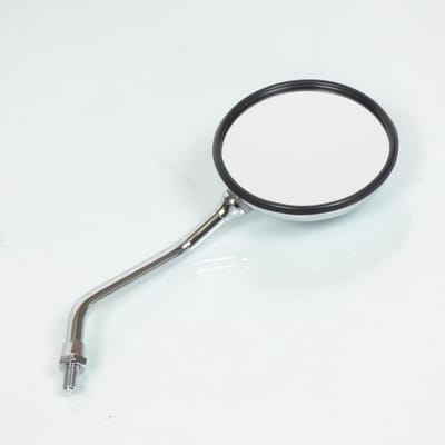Vicma rechterspiegel voor Honda 900 Hornet 2001-2008 EH456D Nieuw