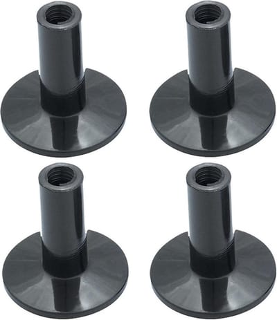 Gibraltar SC-19A Cymbal Sleeve onderdeel voor drum hardware