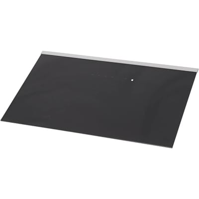 AEG glaspaneel, boven, 596x380Neutral 140271838025