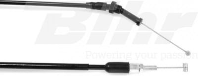 vicma gaskabel voor honda 1100 vt c shadow 1987 tot 1996 17746 nieuw