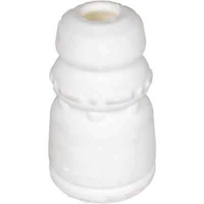 Aanslagbuffer, ophanging FEBI BILSTEIN 104210