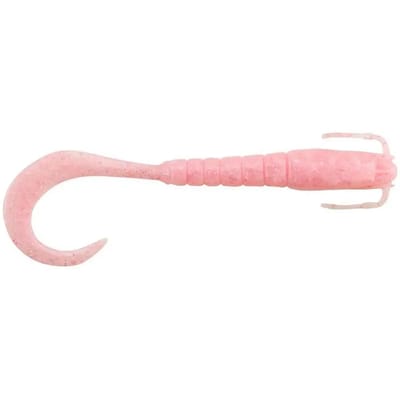 Lok Berkley Gjgshr5-flpk Gp Sw