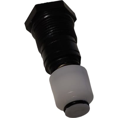 Valve