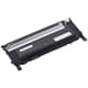 Dell 593-10493 (Y924J) toner cartridge zwart (origineel)