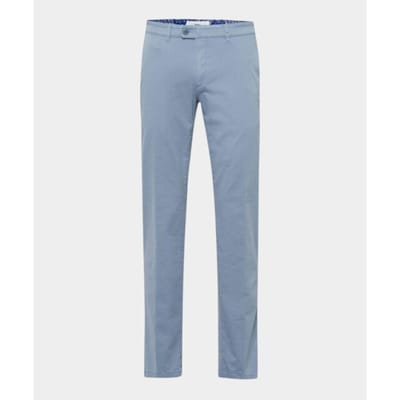 Brax Katoenen broek felix modern fit 84-1628 07880220/26
