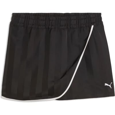 Vrouwenrok Puma Archive