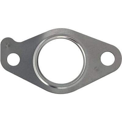 Pakking, leiding EGR-klep AJUSA 01232500