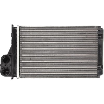 Warmtewisselaar, interieur verwarming NRF 53553