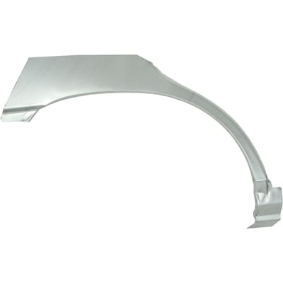 Binnenspatbord BLIC 6504-03-3180582P