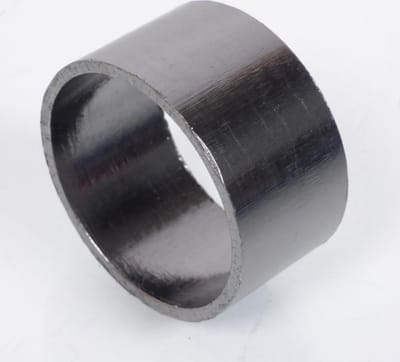 generieke uitlaatpakking voor motor yamaha 660 xtz tenere 1991-1997 e42046725 / 42 x 46,7 x 25 nieuw