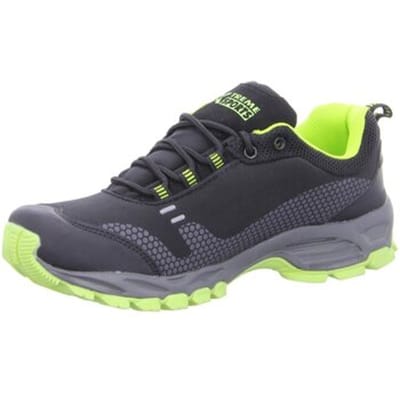 Fitness Schoenen Brütting -