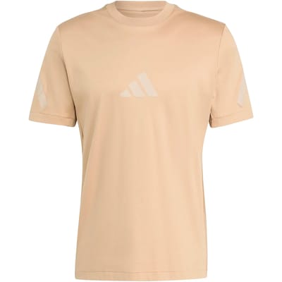 T-shirt adidas Z.N.E.