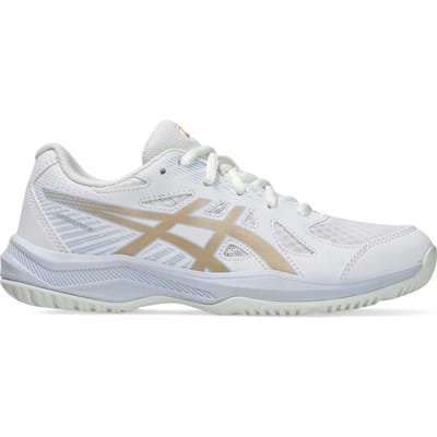 Indoorschoenen voor kinderen Asics Upcourt 6 GS