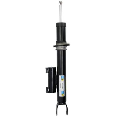 Schokdemper BILSTEIN 24-277952