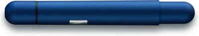 Lamy Pico Blauw Balpen