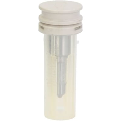 Injector CR DELPHI L158PBA
