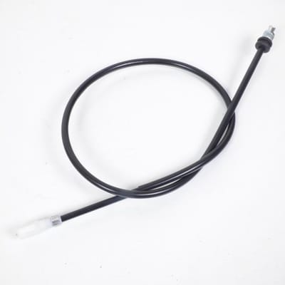 vicma speedo kabel voor aprilia 50 rally ac scooter 1995 tot 2003 061sp nieuw