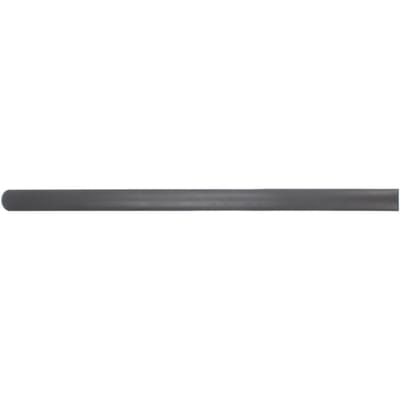 Sierlijst/beschermstrip, spatbord BLIC 5703-04-9545672P
