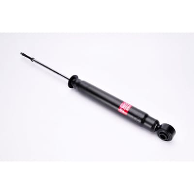 Schokdemper Excel-G KYB 344314